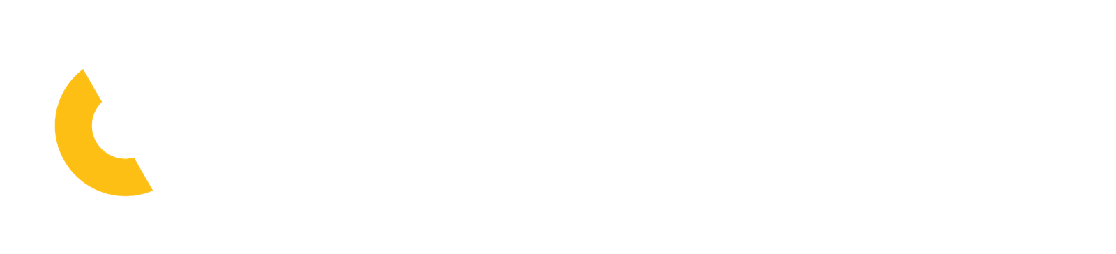 Compass Church logo